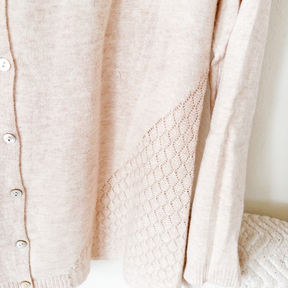 If by the sea Soft Sweater - Picture 4 of 4